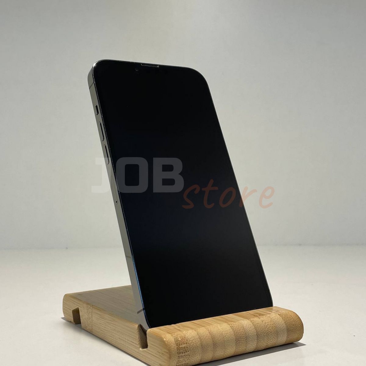 Б/У iPhone 13 Pro Max 256gb Graphite 14852 фото
