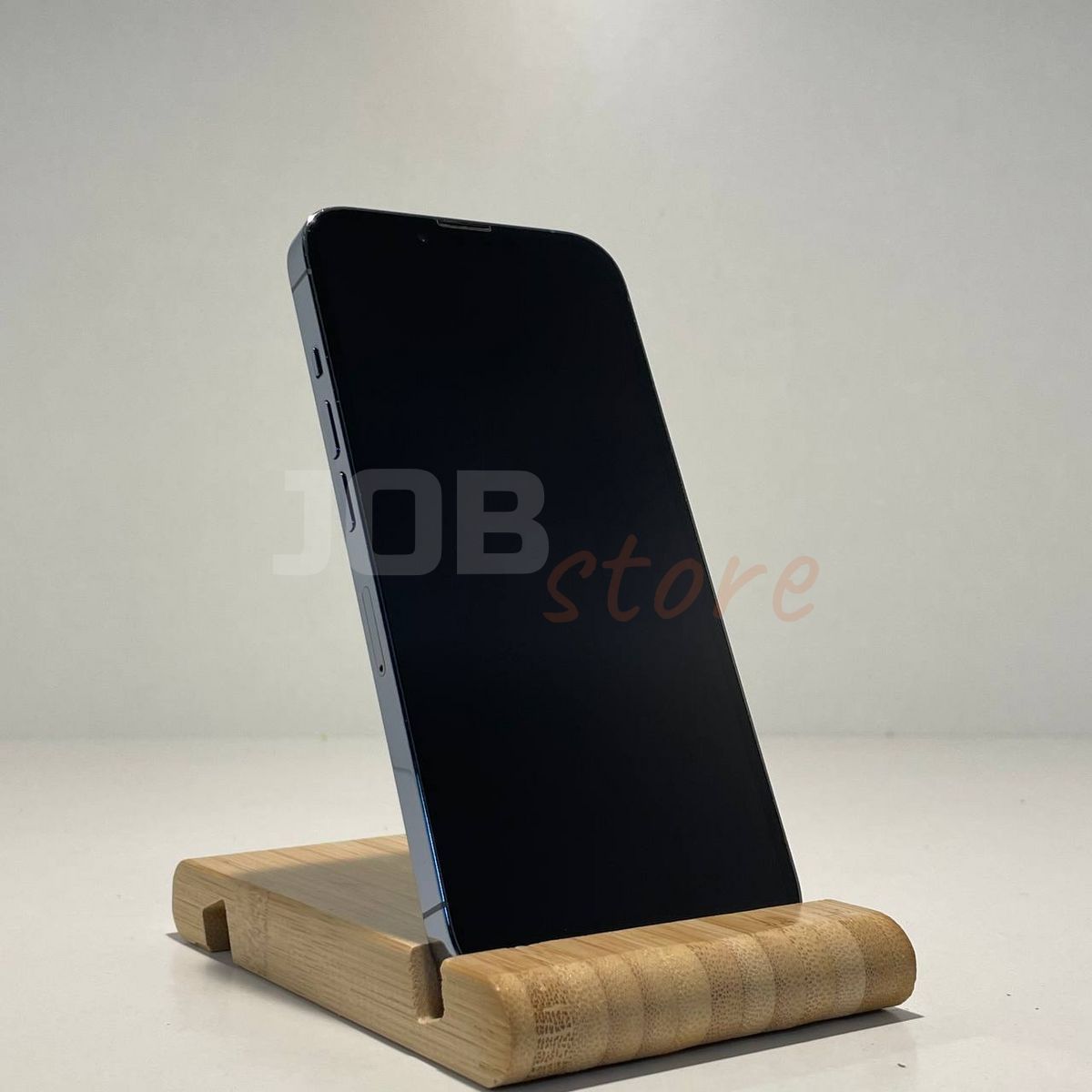Б/У iPhone 13 Pro 256gb Sierra Blue 71227 фото