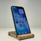 Б/У iPhone 13 Pro Max 256gb Graphite 14852 фото 8