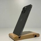 Б/У iPhone 13 Pro Max 256gb Graphite 14852 фото 4