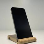 Б/У iPhone 13 Pro Max 256gb Graphite 14852 фото 7
