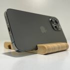 Б/У iPhone 13 Pro Max 256gb Graphite 14852 фото 6