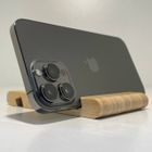 Б/У iPhone 13 Pro Max 256gb Graphite 14852 фото 5