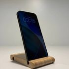 Б/У iPhone 16 Pro Max 256gb Black Titanium 14797 фото 7
