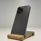 Б/У iPhone 13 Pro Max 256gb Graphite 14852 фото 2