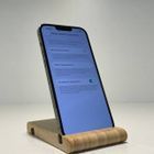 Б/У iPhone 13 Pro Max 256gb Graphite 14852 фото 9