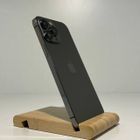 Б/У iPhone 13 Pro Max 256gb Graphite 14852 фото 3