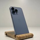 Б/У iPhone 13 Pro 256gb Sierra Blue 71227 фото 1