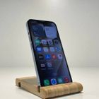 Б/У iPhone 13 Pro 256gb Sierra Blue 71227 фото 8