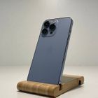 Б/У iPhone 13 Pro 256gb Sierra Blue 71227 фото 2