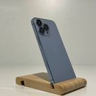 Б/У iPhone 13 Pro 256gb Sierra Blue 71227 фото 3