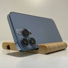 Б/У iPhone 13 Pro 256gb Sierra Blue 71227 фото 5