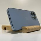 Б/У iPhone 13 Pro 256gb Sierra Blue 71227 фото 6