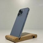 Б/У iPhone 13 Pro 256gb Sierra Blue 71227 фото 4