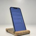 Б/У iPhone 13 Pro 256gb Sierra Blue 71227 фото 9