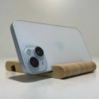 Б/У iPhone 15 256gb Blue 51461 фото 5