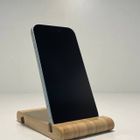 Б/У iPhone 15 256gb Blue 51461 фото 7