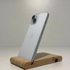 Б/У iPhone 15 256gb Blue 51461 фото 4