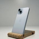 Б/У iPhone 15 256gb Blue 51461 фото 2