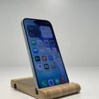 Б/У iPhone 15 256gb Blue 51461 фото 9