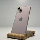 Б/У iPhone 13 256gb Pink 00516 фото 2