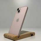 Б/У iPhone 13 256gb Pink 00516 фото 4