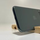 Б/У iPhone 11 Pro 256gb MidNight Green 08907 фото 6