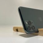 Б/У iPhone 11 Pro 256gb MidNight Green 08907 фото 5