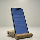 Б/У iPhone 15 128gb Green 15851 фото 9