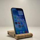 Б/У iPhone 15 128gb Green 15851 фото 8