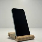 Б/У iPhone 15 128gb Green 15851 фото 7