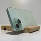 Б/У iPhone 15 128gb Green 15851 фото 5