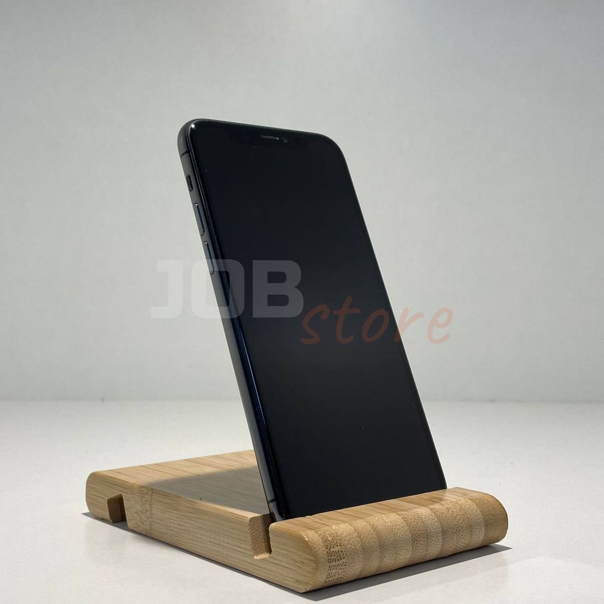 Б/У iPhone 11 Pro 256gb Space Gray 40597 фото