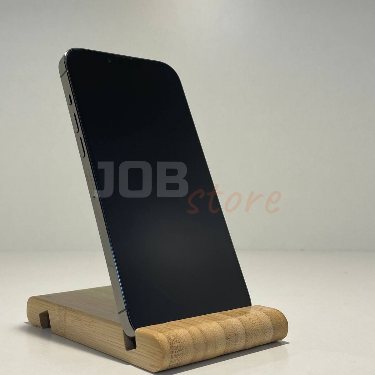 Б/У iPhone 13 Pro Max 512gb Graphite 60344 фото