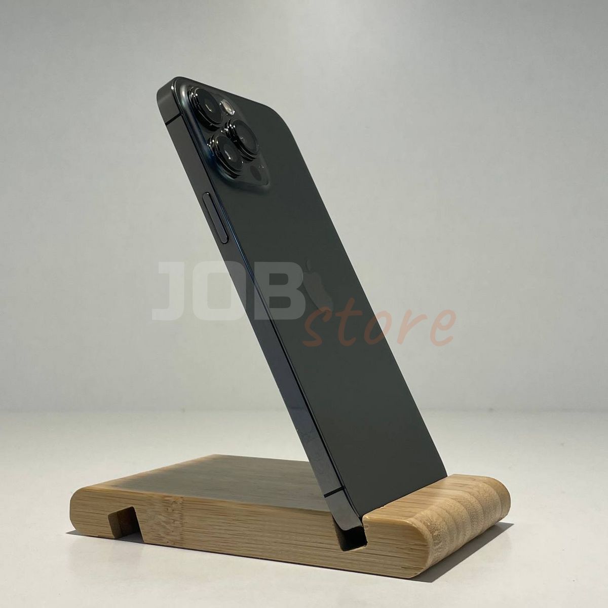 Б/У iPhone 13 Pro Max 512gb Graphite 60344 фото