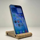 Б/У iPhone 16 Pro Max 256gb White Titanium 18689 фото 8
