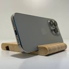 Б/У iPhone 15 Pro 128gb Natural Titanium 48454 фото 6