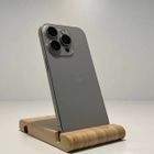 Б/У iPhone 15 Pro 128gb Natural Titanium 48454 фото 1