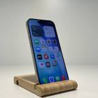 Б/У iPhone 15 Pro 128gb Natural Titanium 48454 фото 8