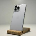 Б/У iPhone 16 Pro Max 256gb White Titanium 18689 фото 2