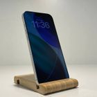 Б/У iPhone 16 Pro Max 256gb White Titanium 18689 фото 7
