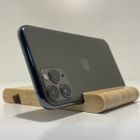 Б/У iPhone 11 Pro 256gb Space Gray 40597 фото 5
