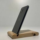 Б/У iPhone 11 Pro 256gb Space Gray 40597 фото 4