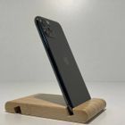 Б/У iPhone 11 Pro 256gb Space Gray 40597 фото 3
