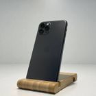 Б/У iPhone 11 Pro 256gb Space Gray 40597 фото 2