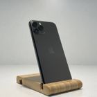 Б/У iPhone 11 Pro 256gb Space Gray 40597 фото 1