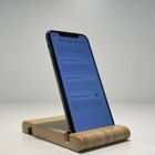 Б/У iPhone 11 Pro 256gb Space Gray 40597 фото 9