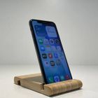 Б/У iPhone 11 Pro 256gb Space Gray 40597 фото 8