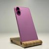 бу iPhone 16