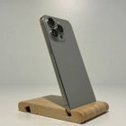 Б/У iPhone 15 Pro Max 256gb Natural Titanium 46492 фото 3